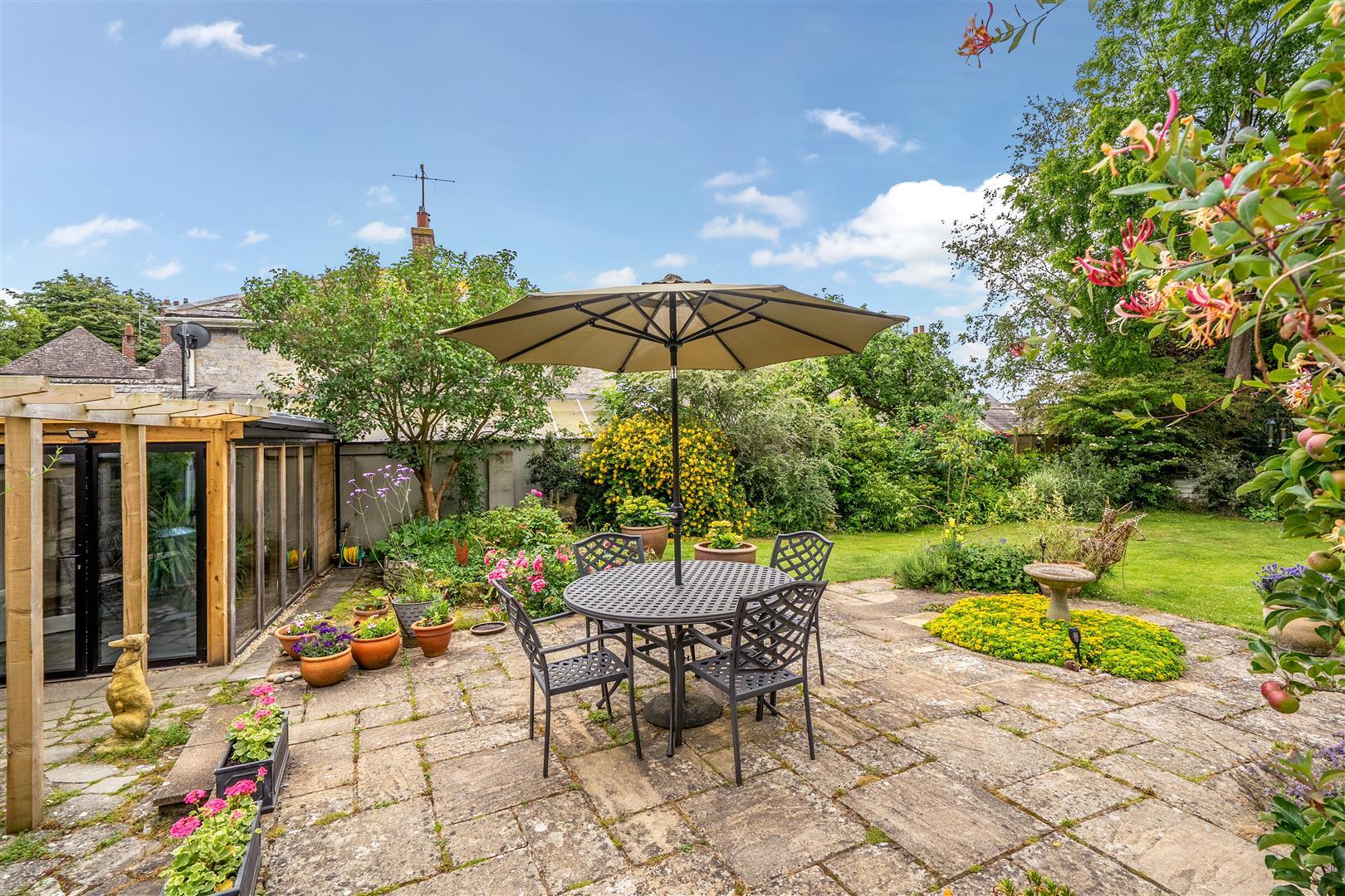 Property Image fa5cef7f-98a2-49b6-8cdf-27eb0497b034
