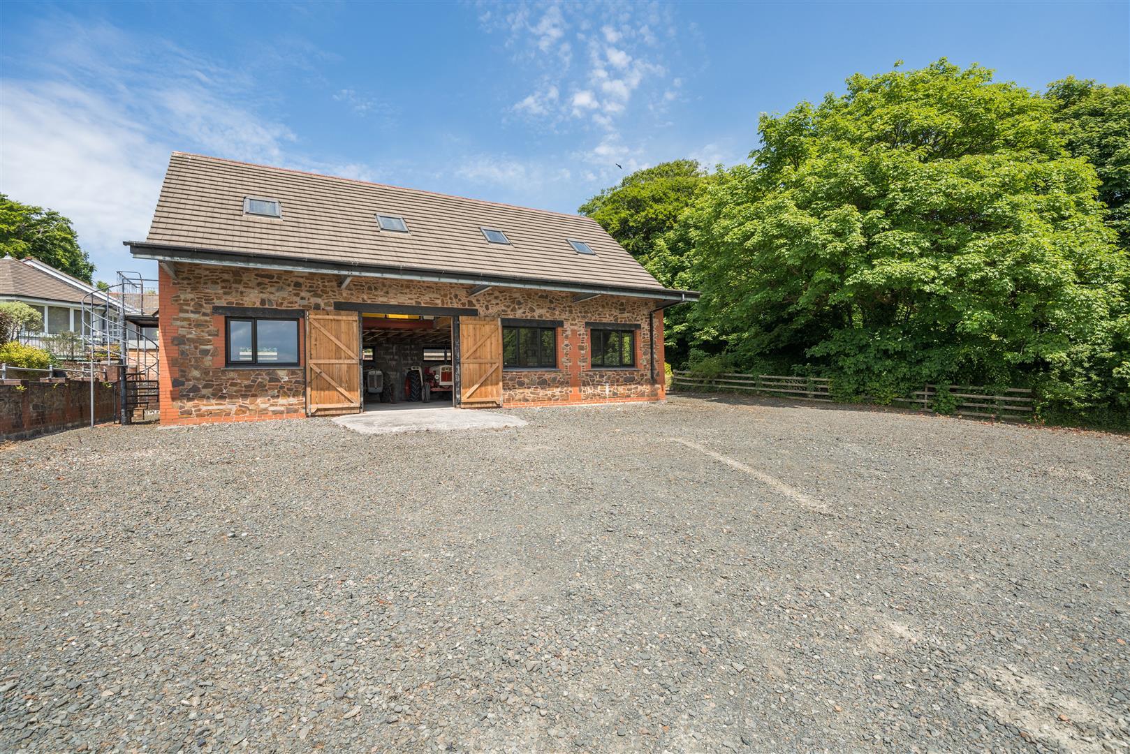 Property Image fa5d1ab1-41ca-4e51-8f9d-12c7c142520e