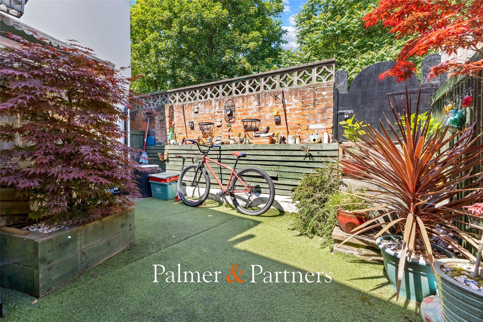 Property Image fa5d7b26-7473-4648-bcf1-62cf9c5d88d9