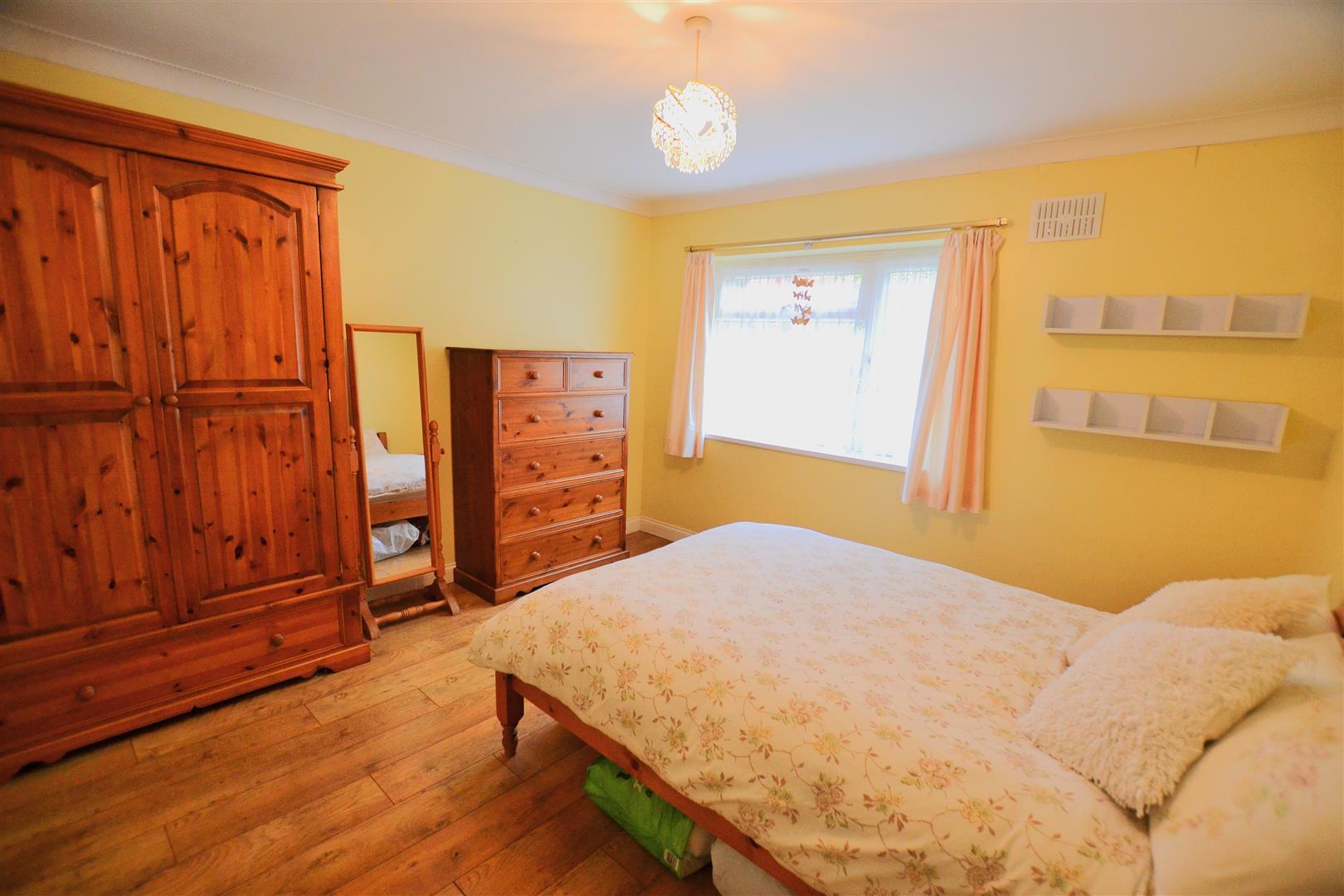 Property Image fa5d88a7-75b5-4dbb-ab1b-6801316b8f0d