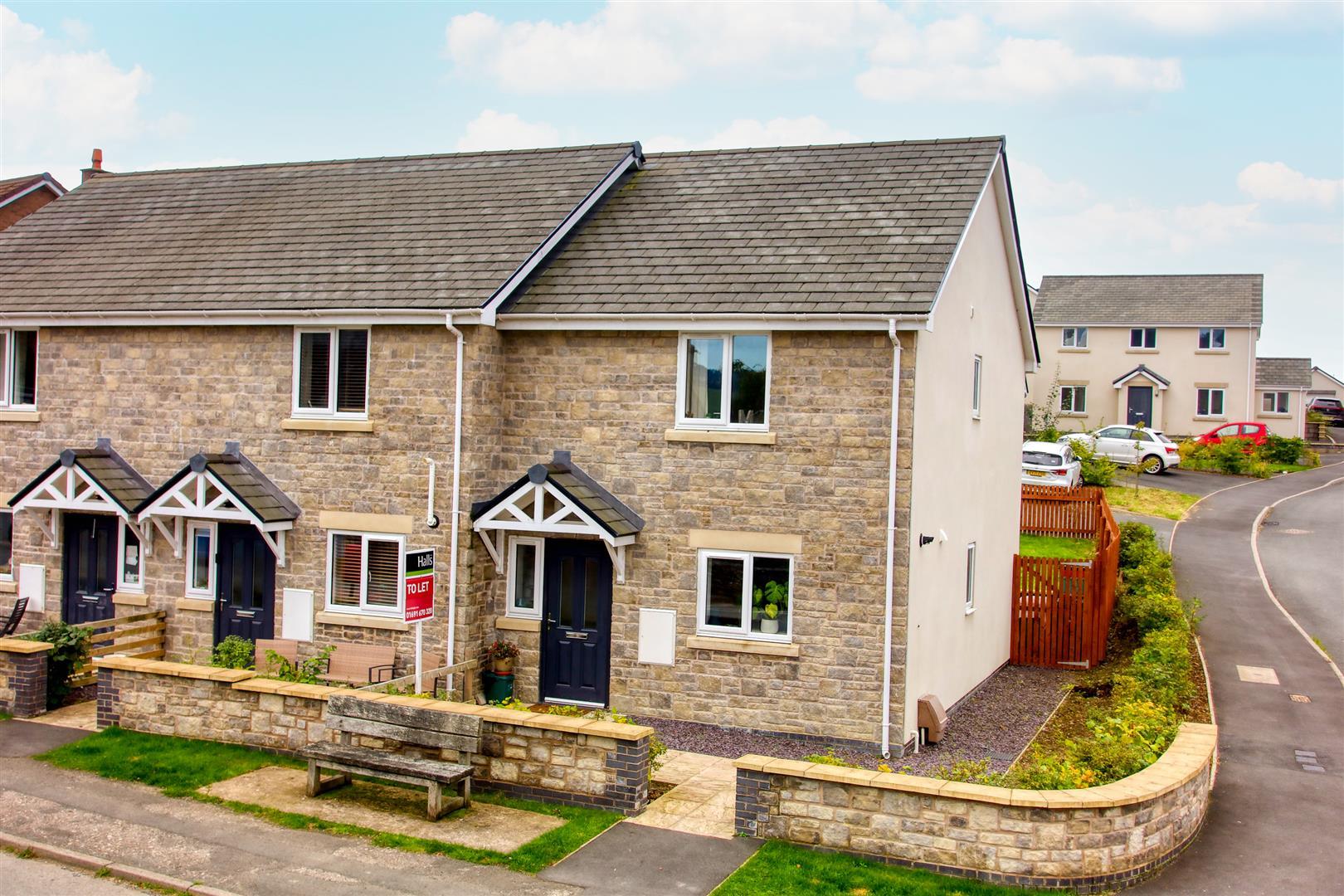 Property Image fa5e07a2-8bbb-4ed3-93ec-88ef1a4842fa