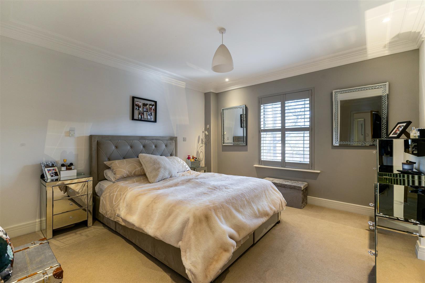 Property Image fa618e72-788a-4e61-852f-7df721e6ec03
