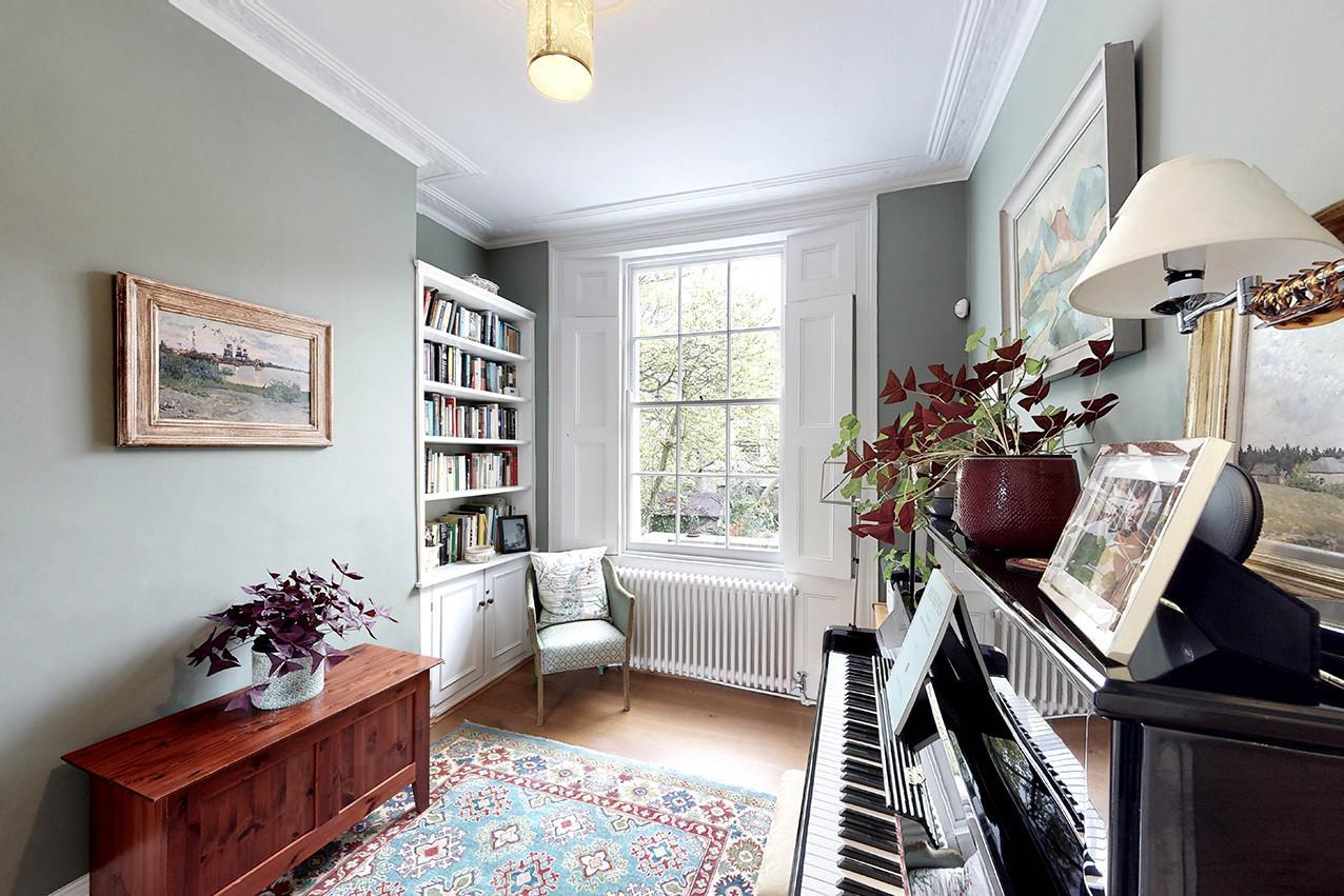 Property Image fa618ee2-fb5d-46e8-955d-481c3a07930a