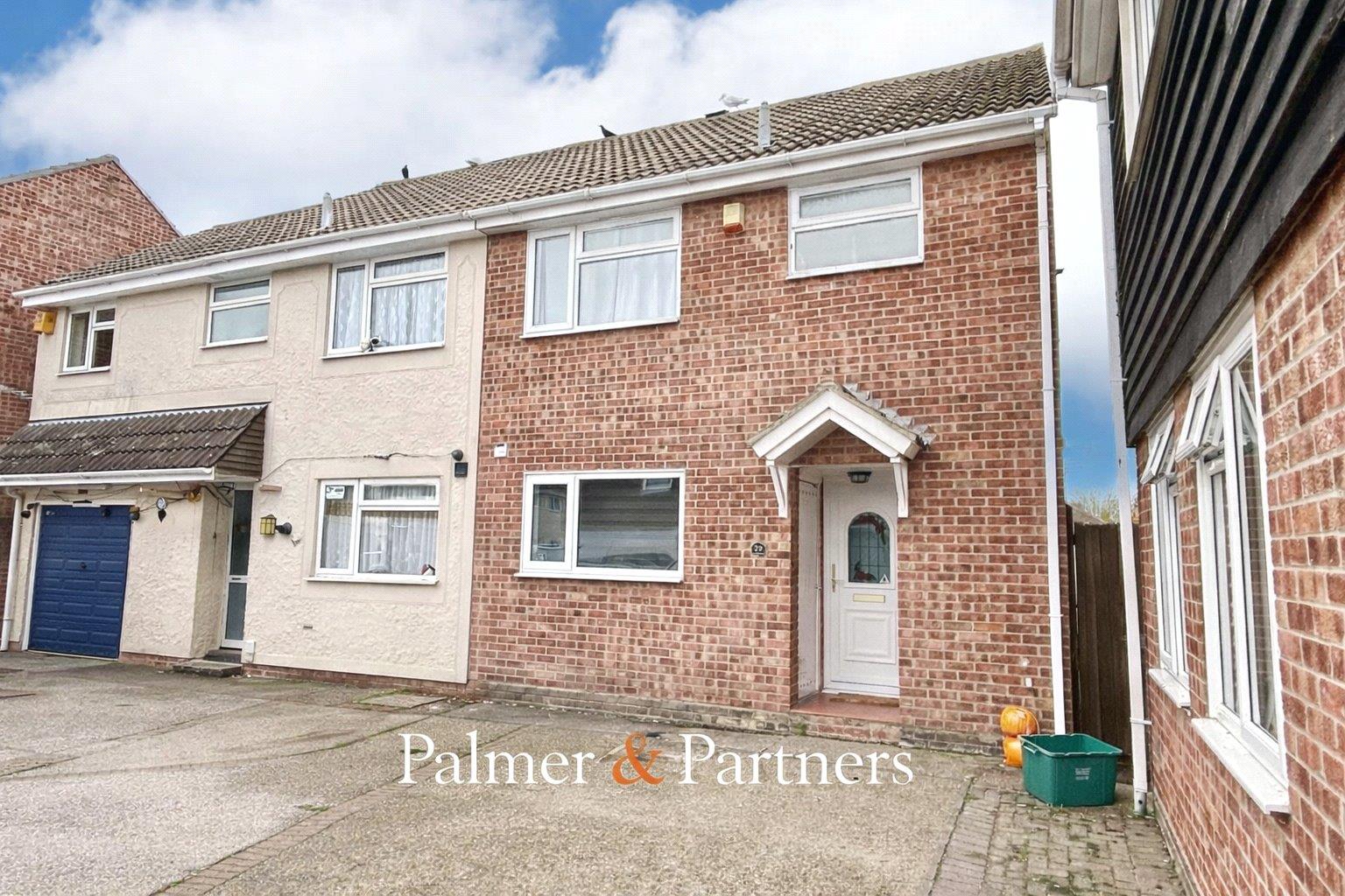 Property Image fa6208de-cf0b-4c2c-af11-d1c50ba1de4f