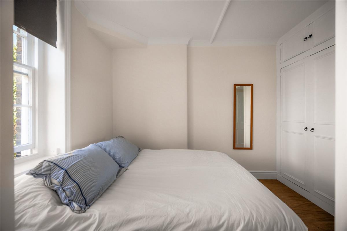 Property Image fa627910-cd4a-4024-bba8-eb45d5544746