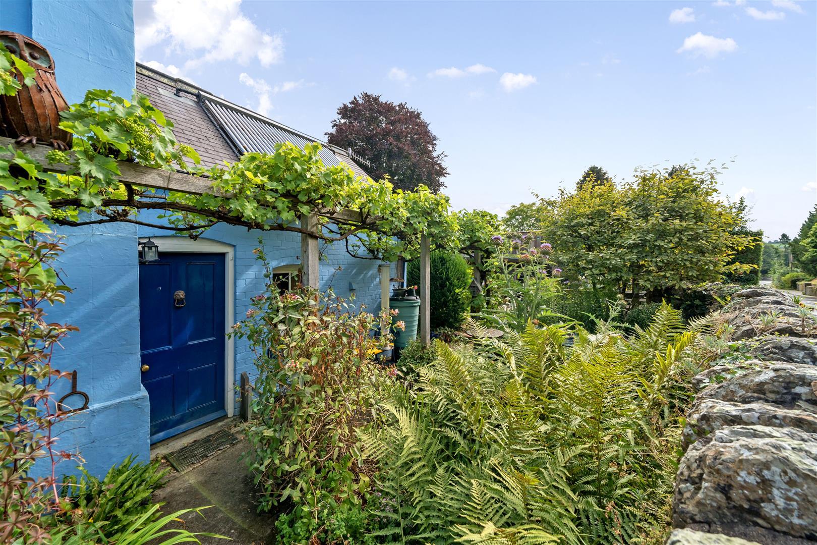 Property Image fa62f2e0-a256-47bf-ba2d-d5e714ea3685