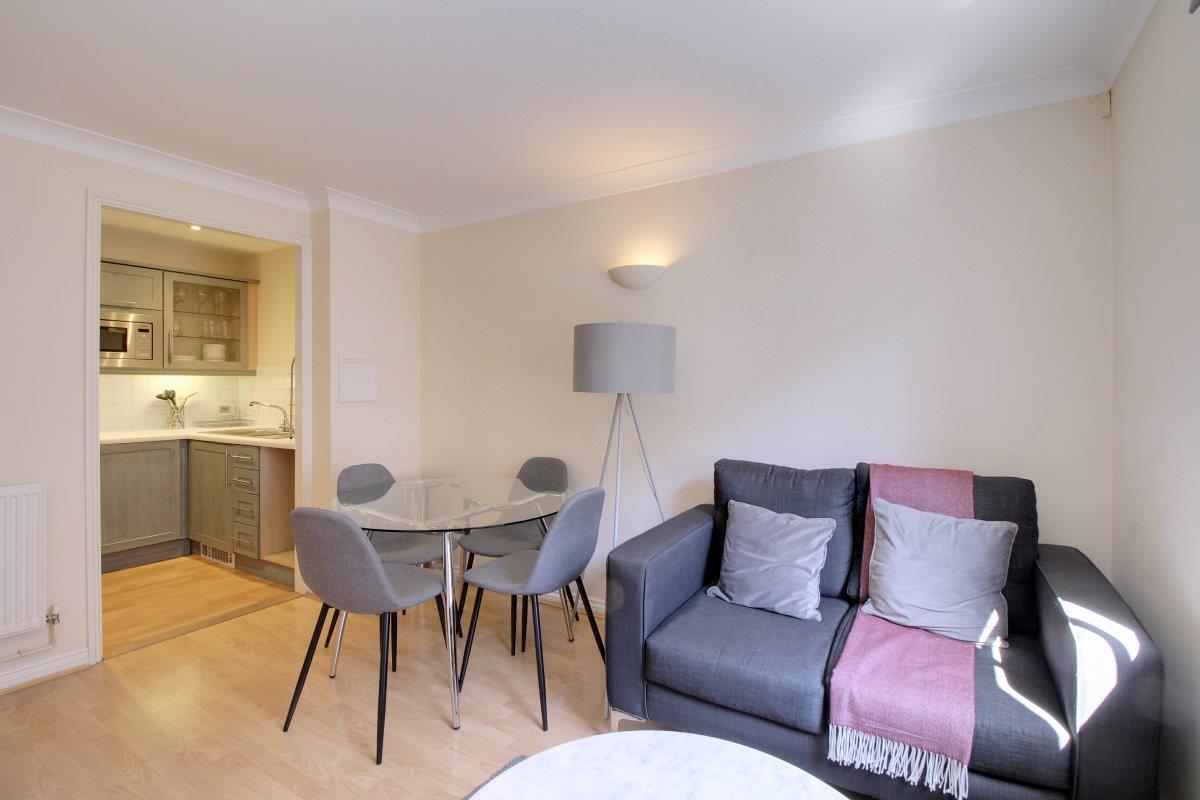 Property Image fa632022-63e4-4107-ab0e-7c5f62ae91eb