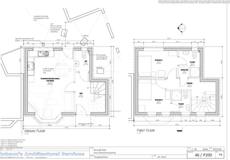 Property Image fa6359e8-ea51-47a8-8a90-aab9725a846e