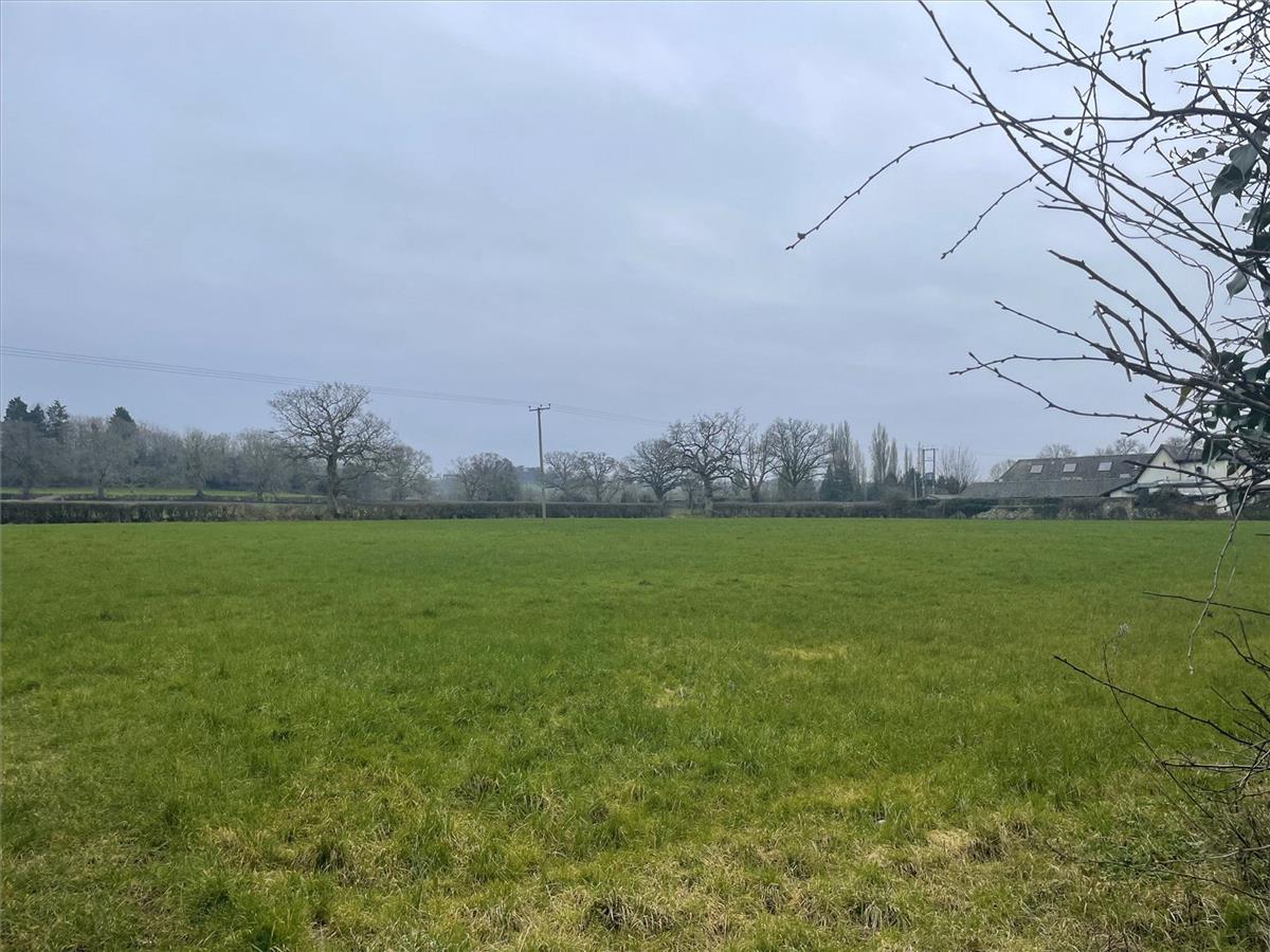 Property Image fa63adf3-ecf2-4816-88eb-45a49b638787
