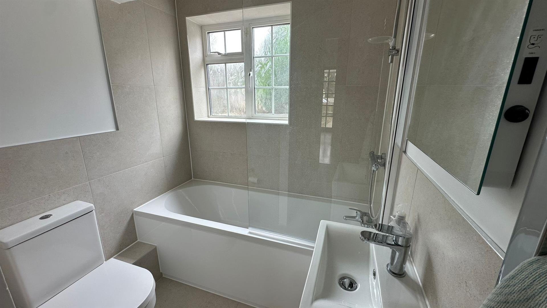 Property Image fa6505e5-a843-4dba-a5e3-359c4cc05e84