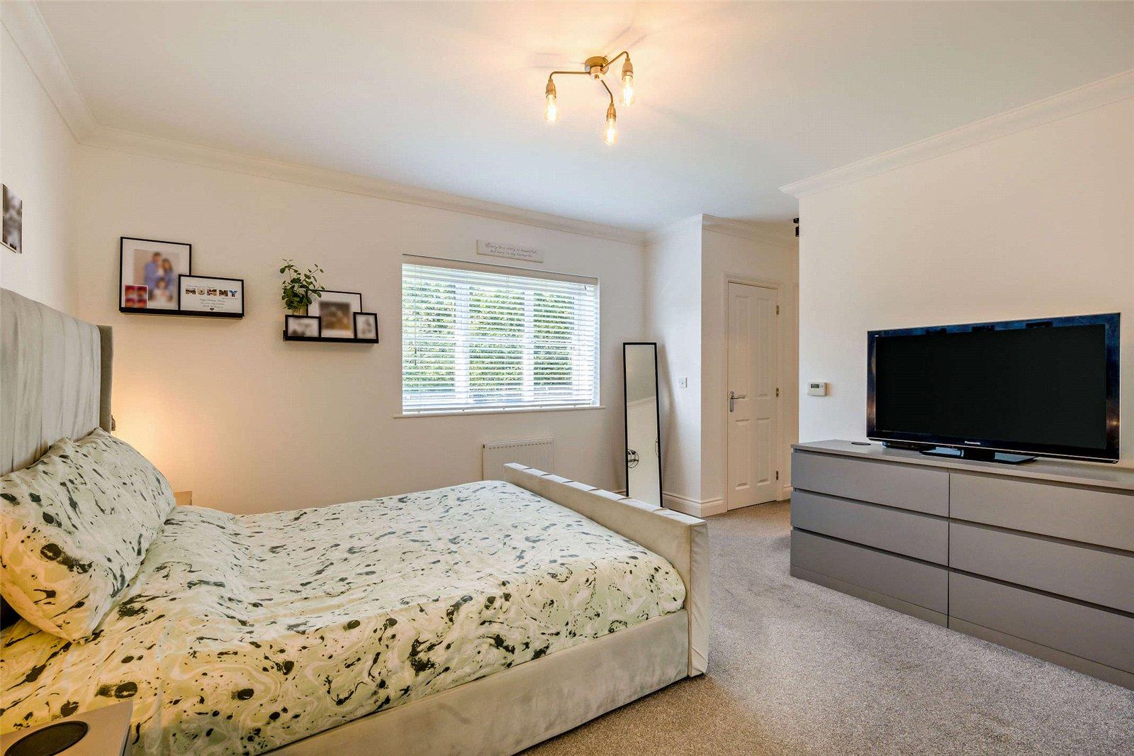 Property Image fa652041-6cbe-466d-9b25-fe47f5c456d6