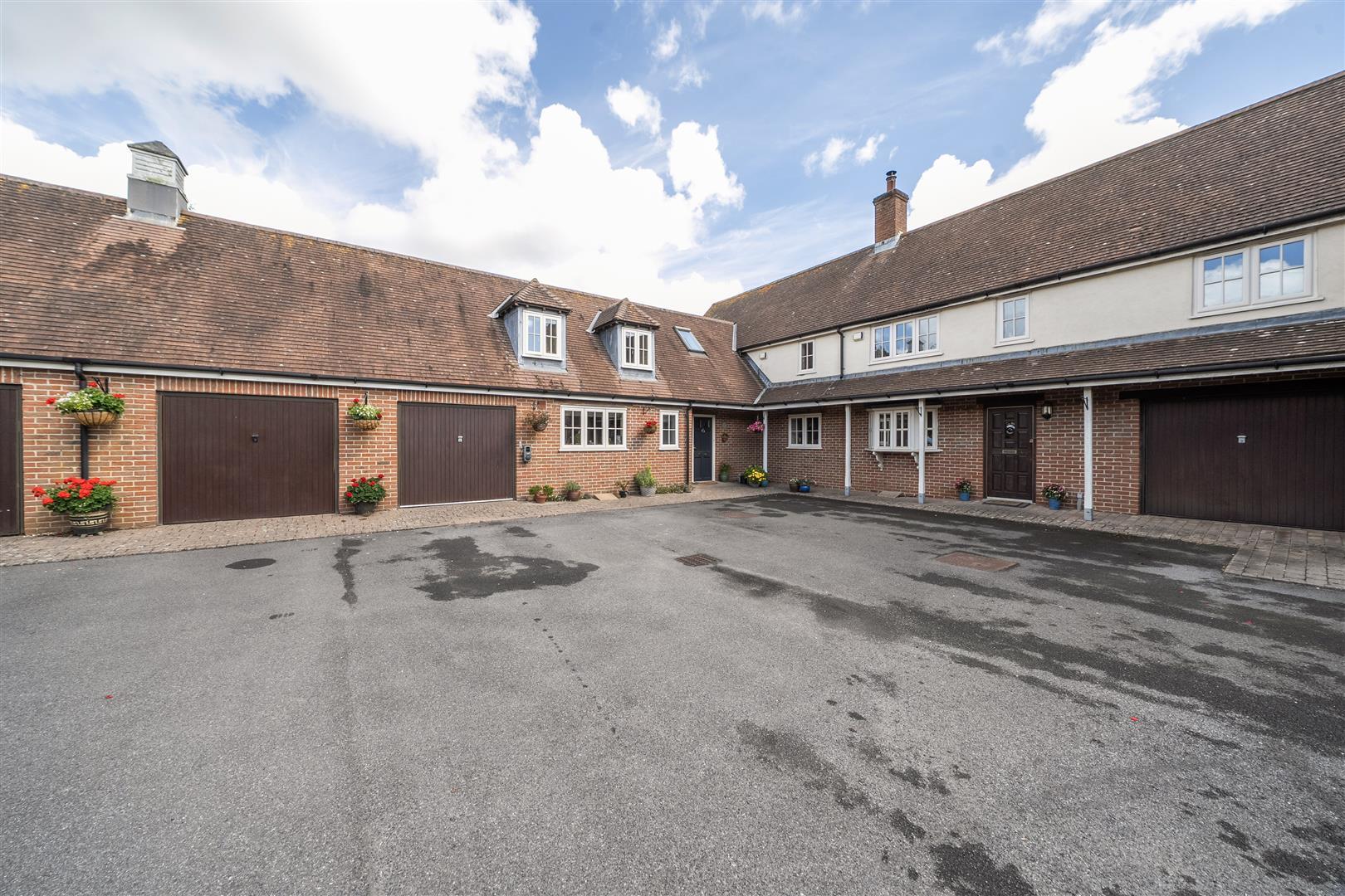 Property Image fa655168-571f-4885-83cf-3944b9b7c498
