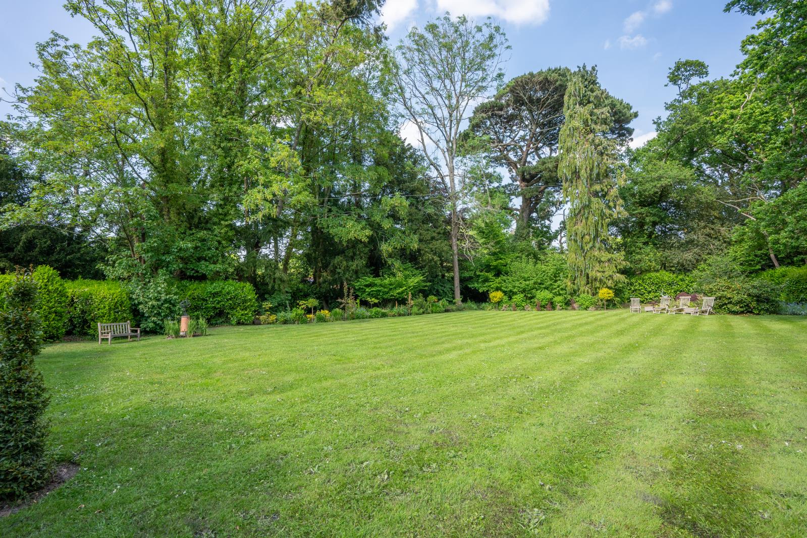 Property Image fa665f42-4daa-4425-bc7a-8612ce97896f