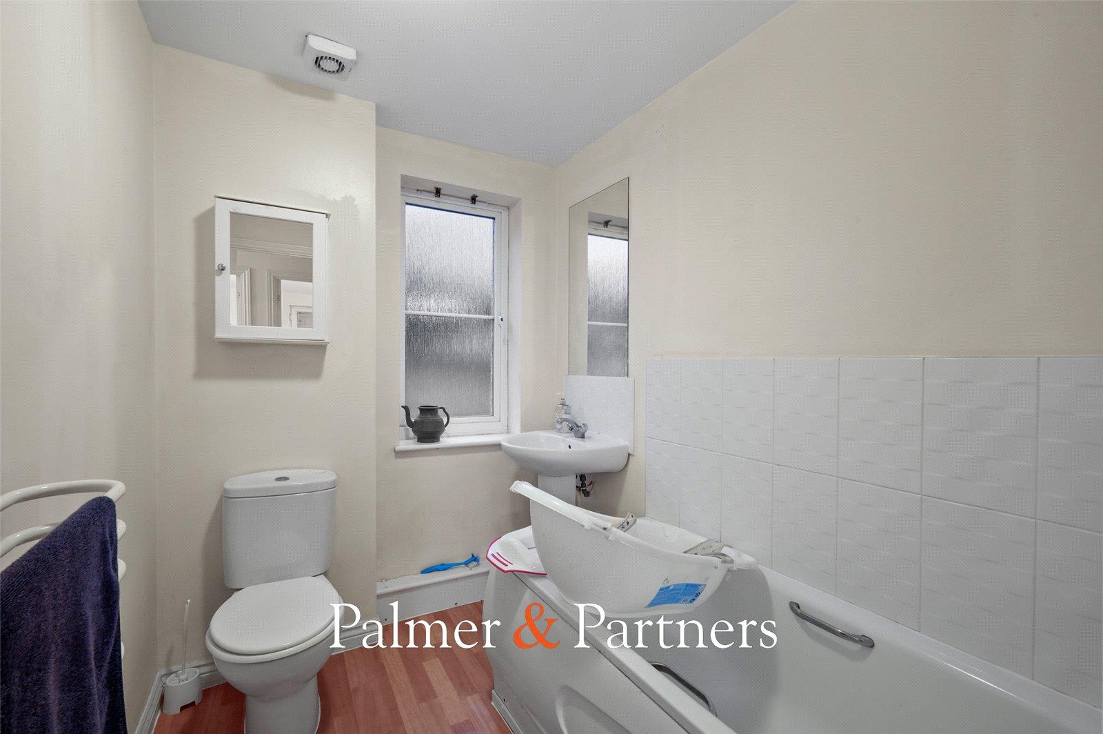 Property Image fa672289-ce4d-4150-ba59-4360fb552824
