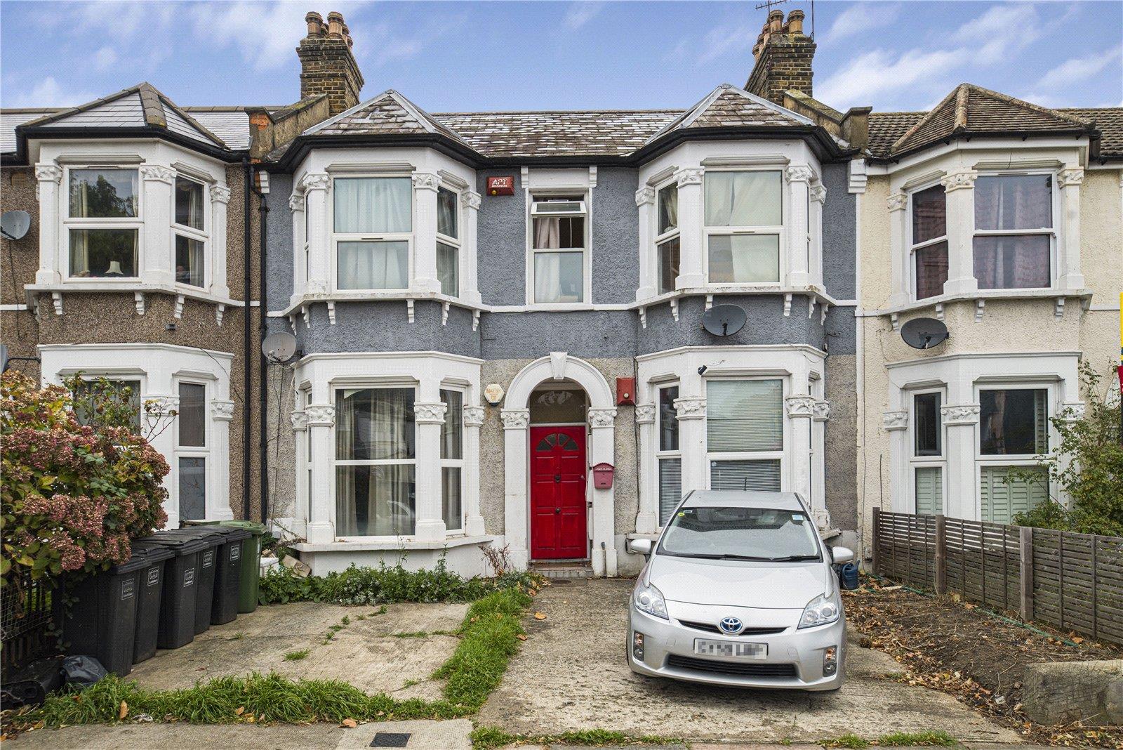 Property Image fa67cd8b-48c7-4a26-bc12-1ed6e096e940