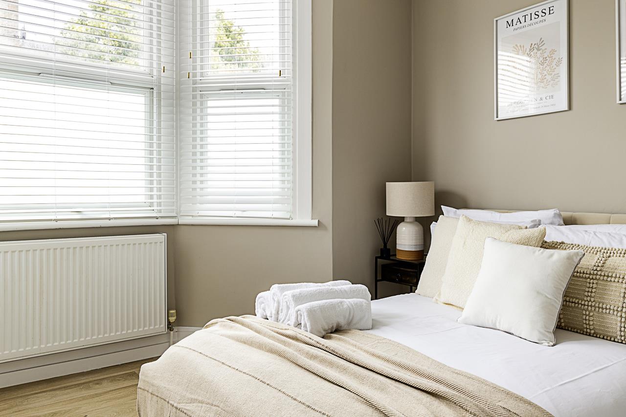 Property Image fa683c7a-9274-423e-8b1c-e5353ed4ee7a