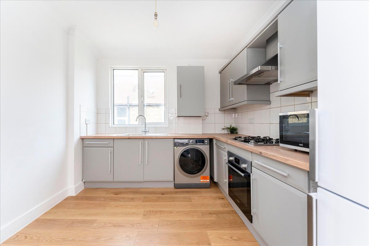 Property Image fa683f78-5e15-4fcc-819e-8fa198c2681c