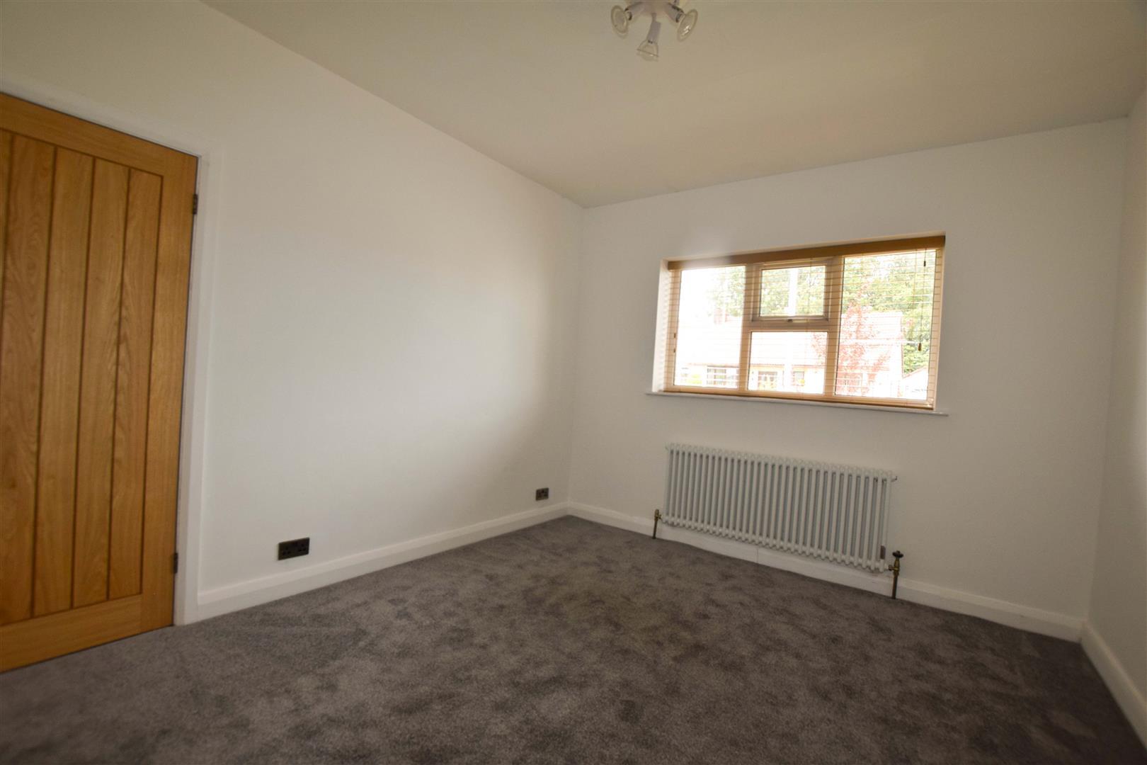 Property Image fa68a98c-1880-40e8-aae7-bc53c0a468d5