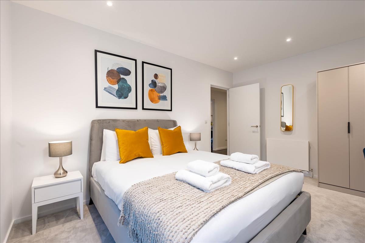 Property Image fa6a049c-bbaf-40d8-8e24-608f8ae6720a