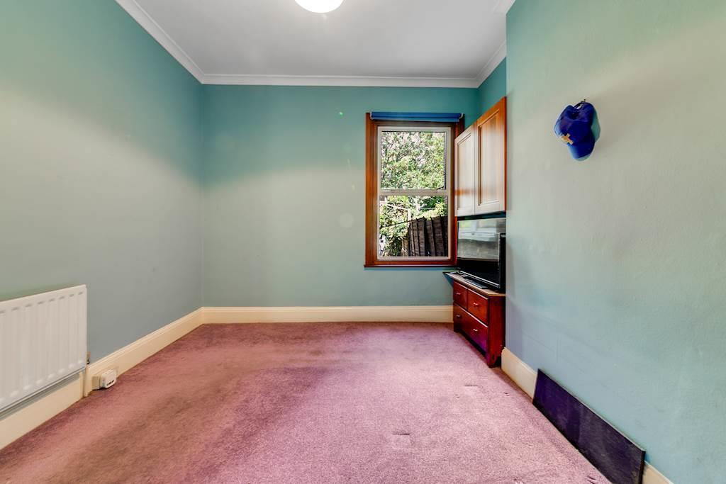 Property Image fa6a05f3-6a4d-4054-8ca3-00483615fc9f