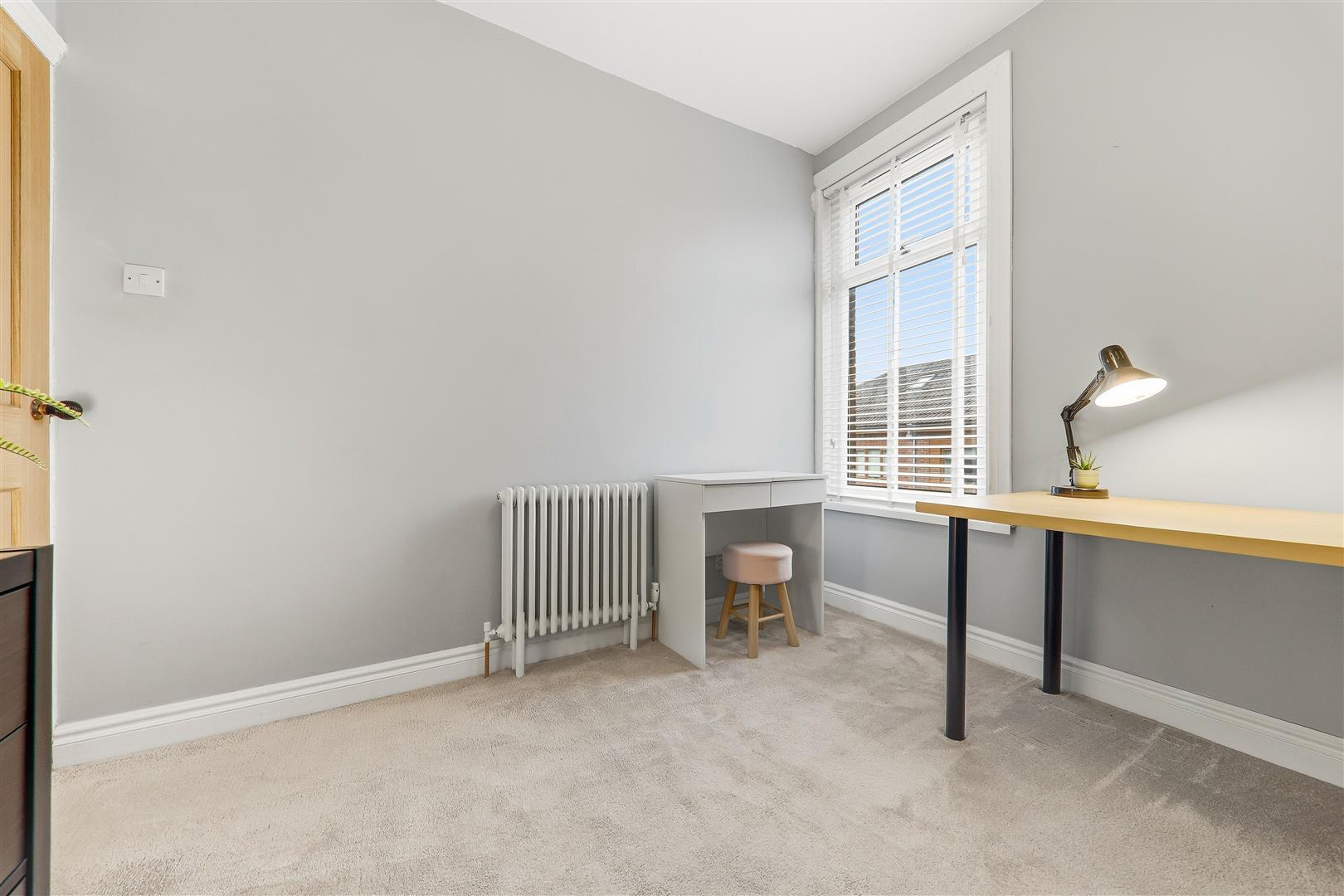 Property Image fa6a64f7-5cbc-4a48-917c-04fd62f139af