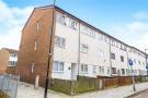 Property Image fa6aac94-5b2a-4f97-b59b-6e63f145b619