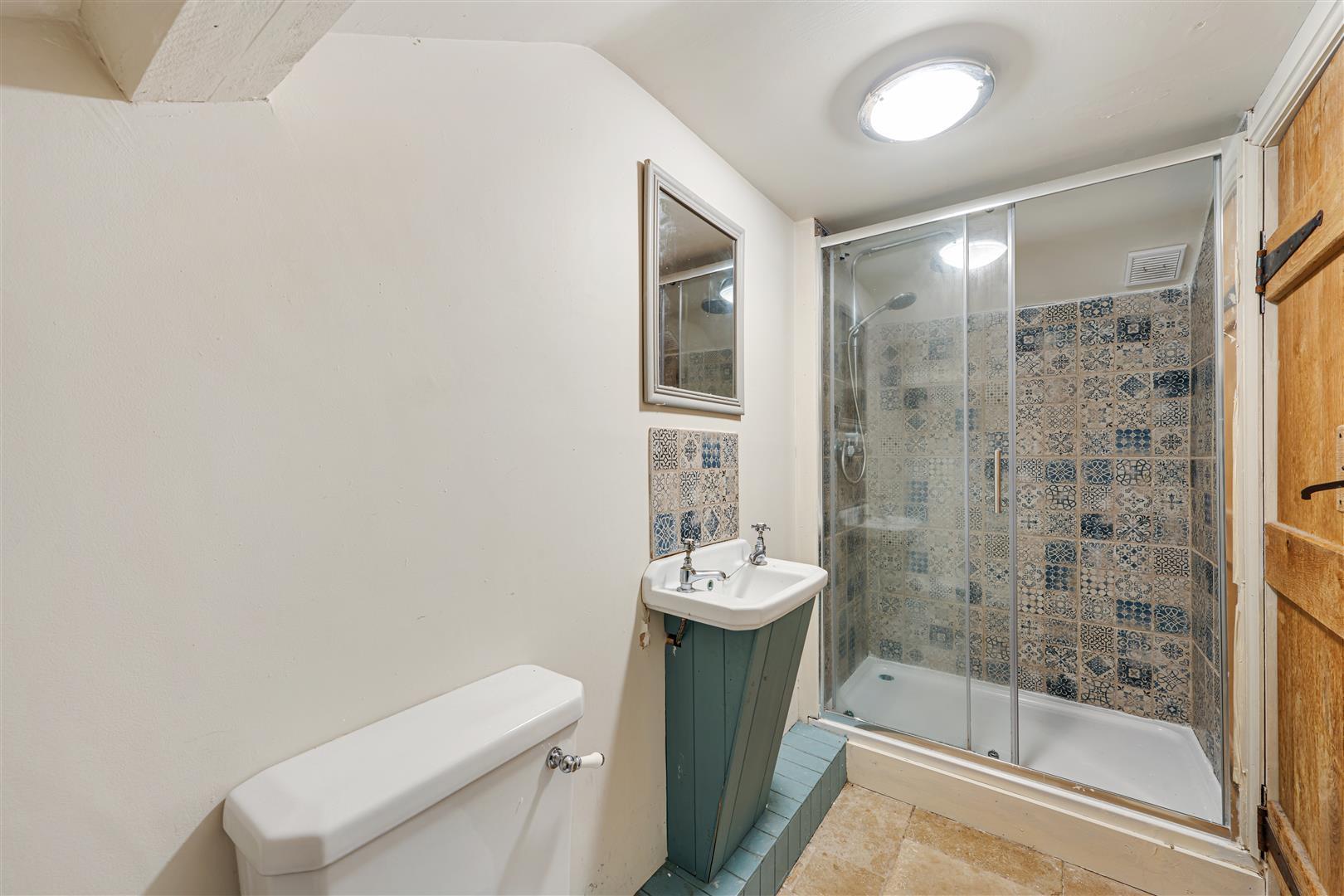 Property Image fa6ae8ee-0cef-4c9c-aa0f-da9087d61210