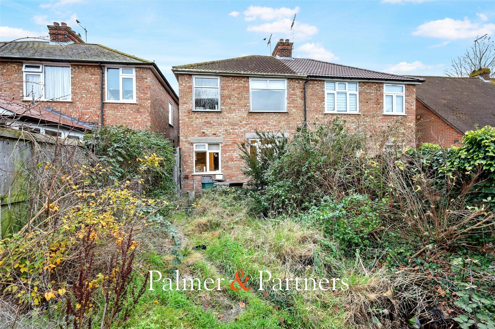 Property Image fa6b15e5-472b-4cd4-acae-40ea8a3a37dc
