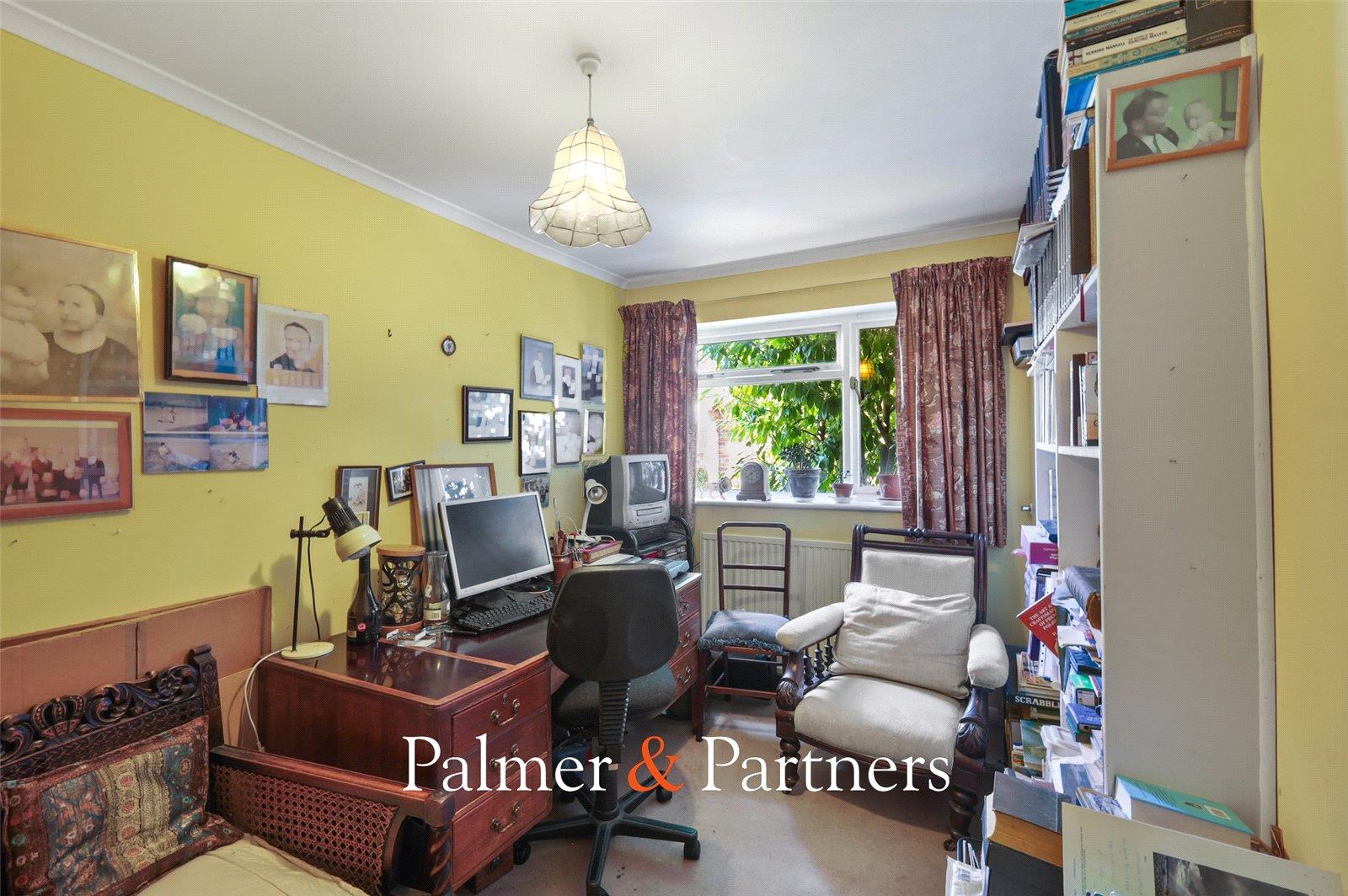 Property Image fa6b3ddc-9841-4b88-b9e1-a66cd5ccfd77