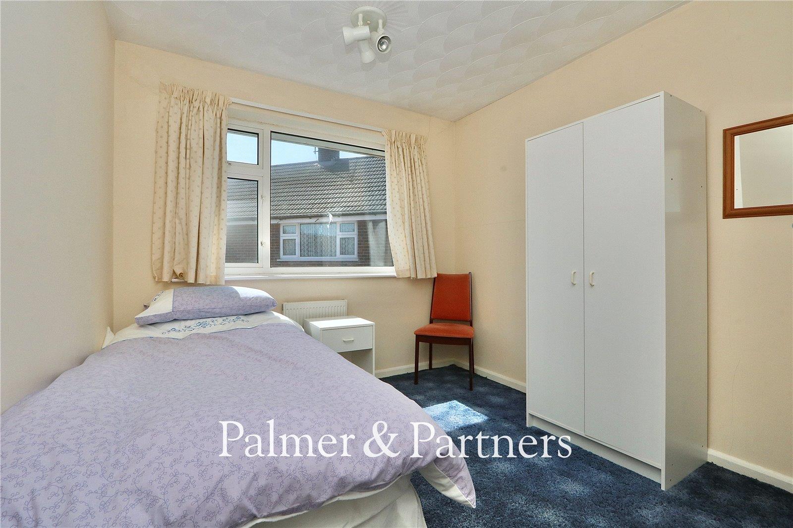 Property Image fa6bac9c-ebda-4aa6-a661-03682bdbcb81