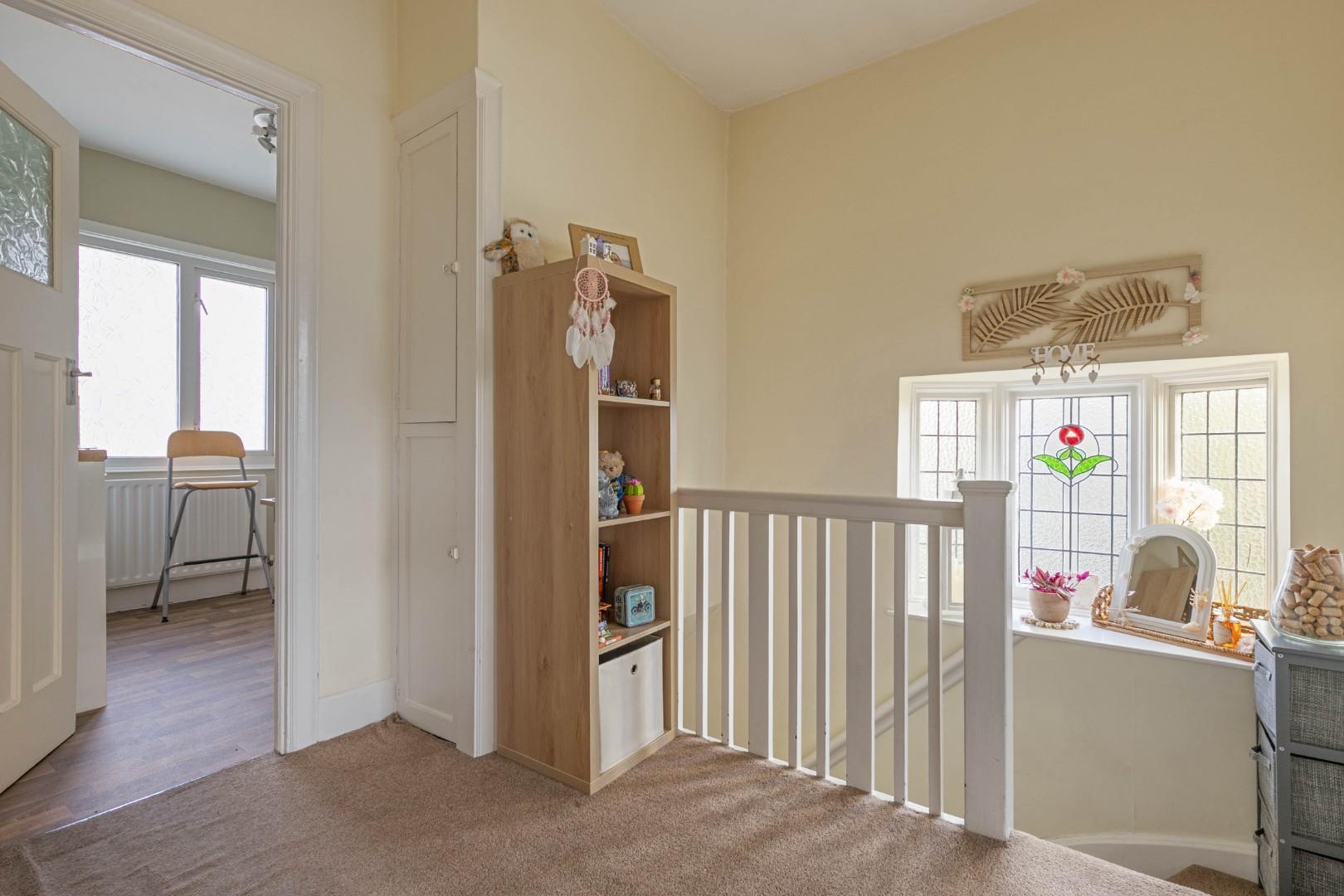 Property Image fa6ca8f9-2ff5-4246-ae35-e1de255d0891