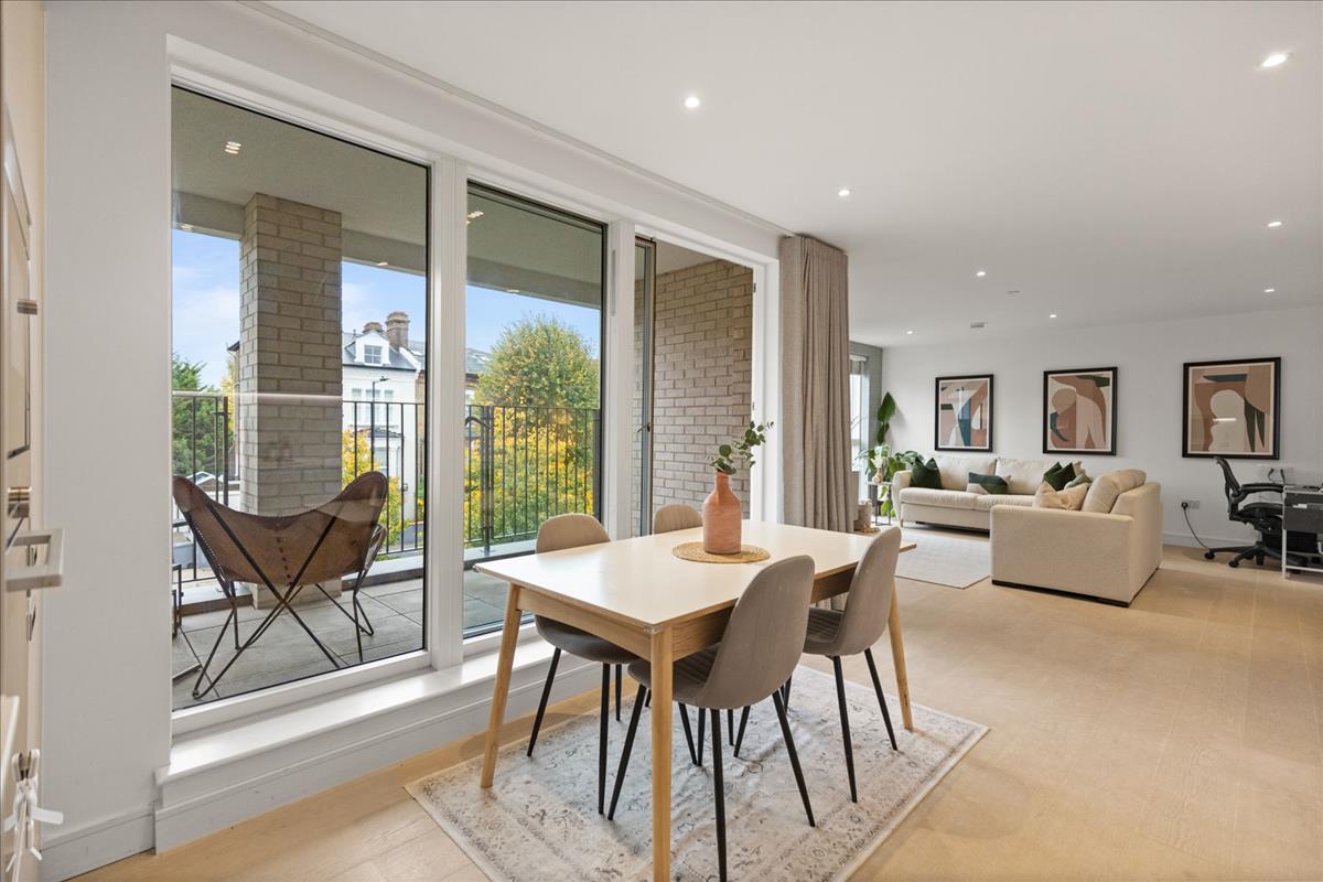 Property Image fa6d523e-9abc-4171-87b4-40e5e0406bdc