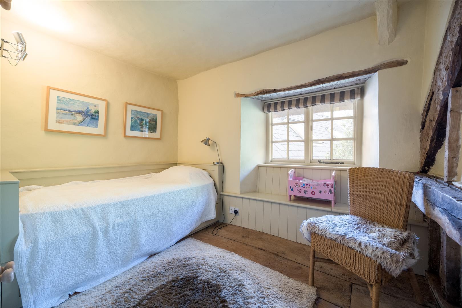 Property Image fa6d86aa-e17c-4a3d-ad83-f3d229e3d21b