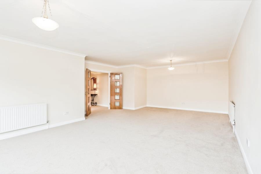 Property Image fa6ea1de-a900-4ded-ab28-f5947edca88f