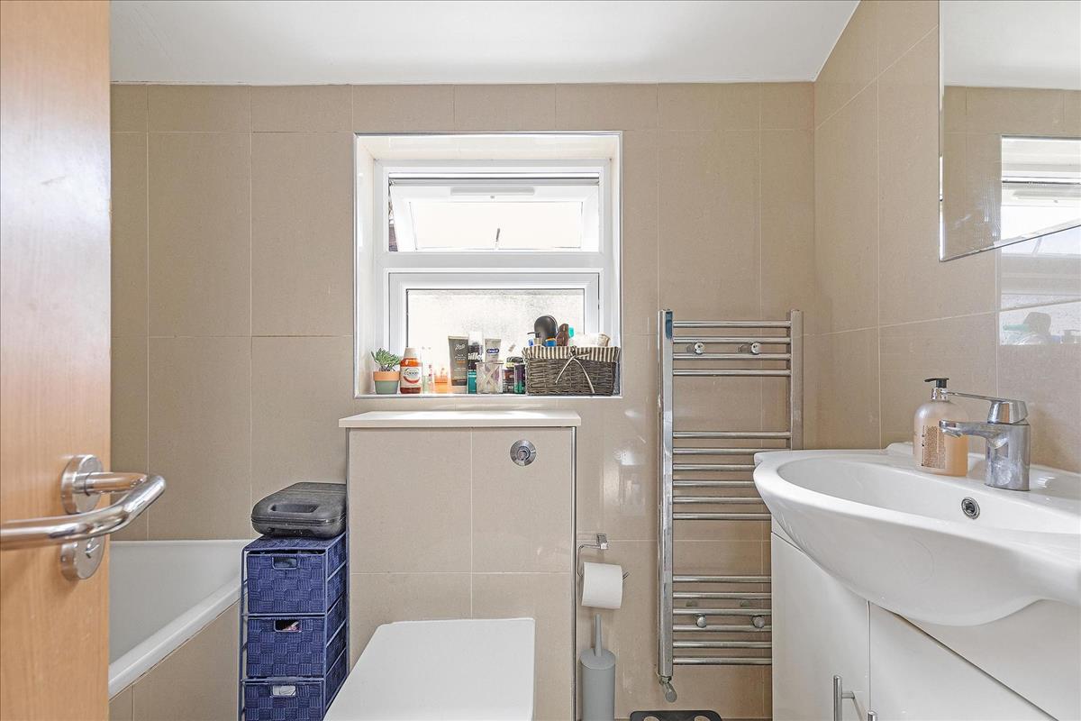 Property Image fa6eb1e2-9d88-4b66-947d-a76e61ebf56b