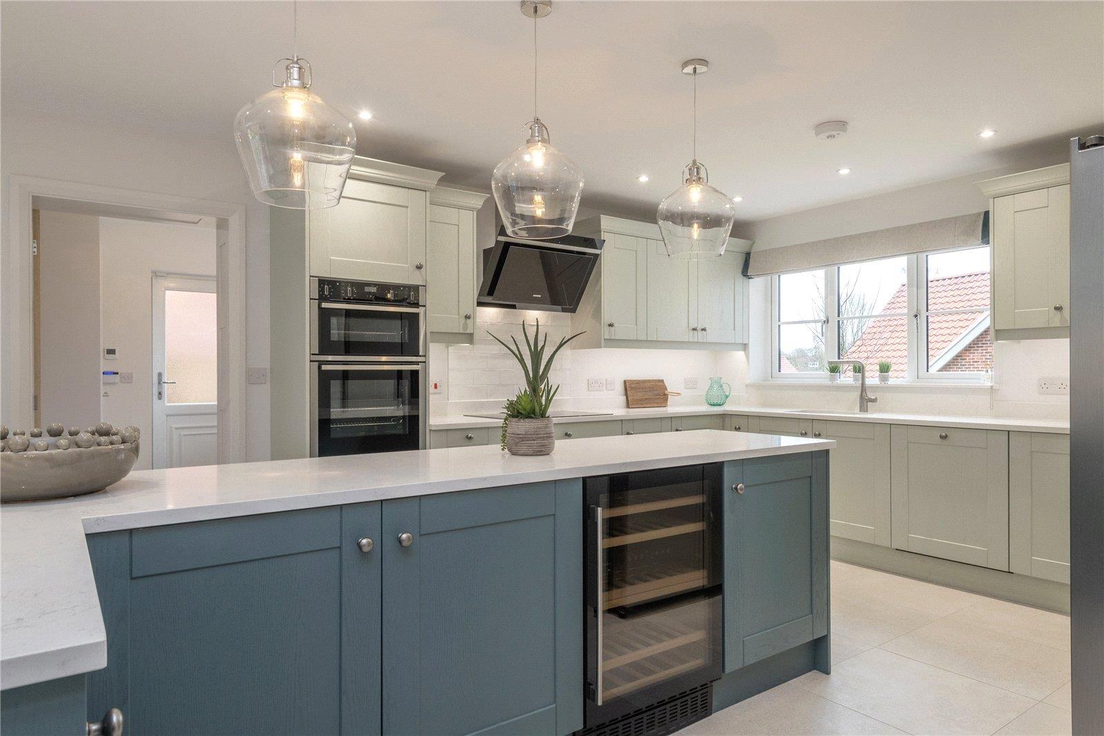 Property Image fa6f0a52-62e4-4b9d-9385-dd31cf198681