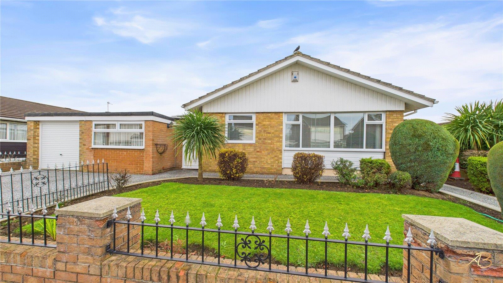 Property Image fa701280-ff65-4a83-bc77-831519c56946