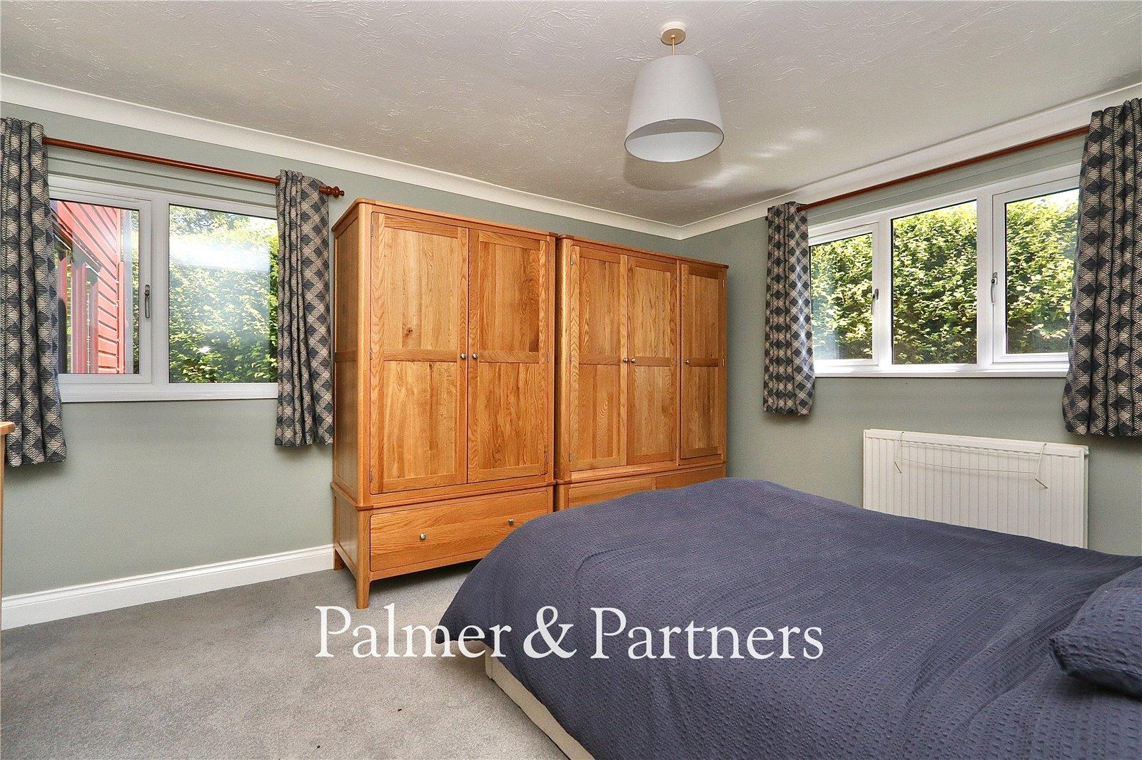 Property Image fa701c72-7b50-4bab-a3fb-24b6a6b1ee98