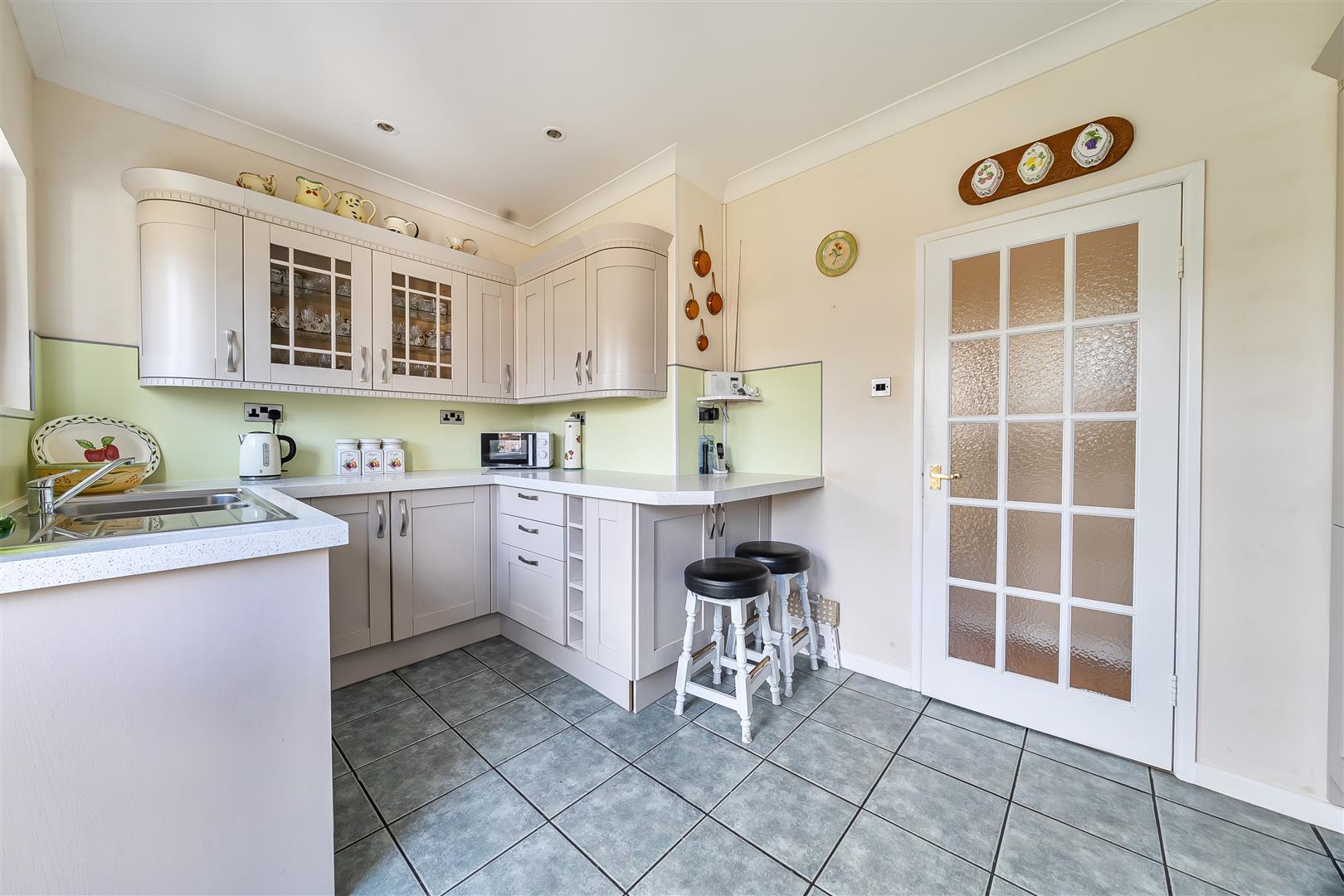 Property Image fa70eb65-10ae-4b5b-b65d-2eabd5d2facf