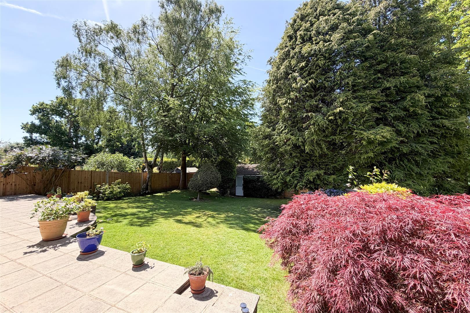 Property Image fa70efe1-282e-4ac9-b618-0d5afb1db876