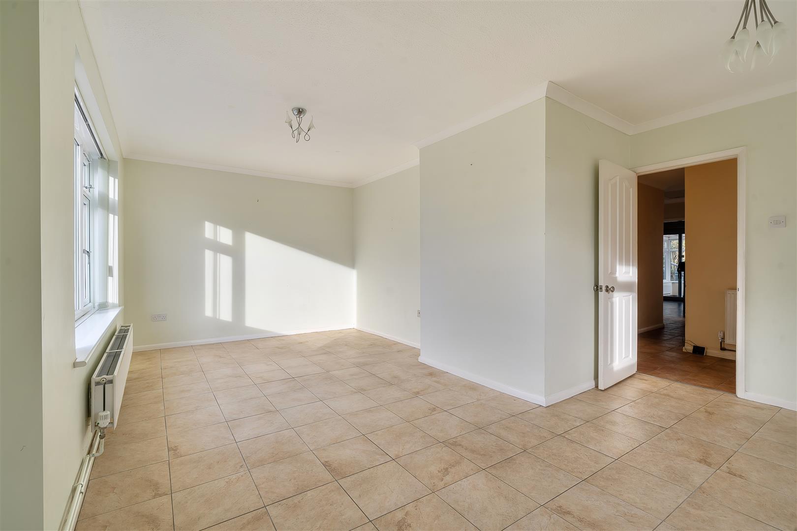 Property Image fa70f6ca-c025-4d4e-80af-fee594d50be9