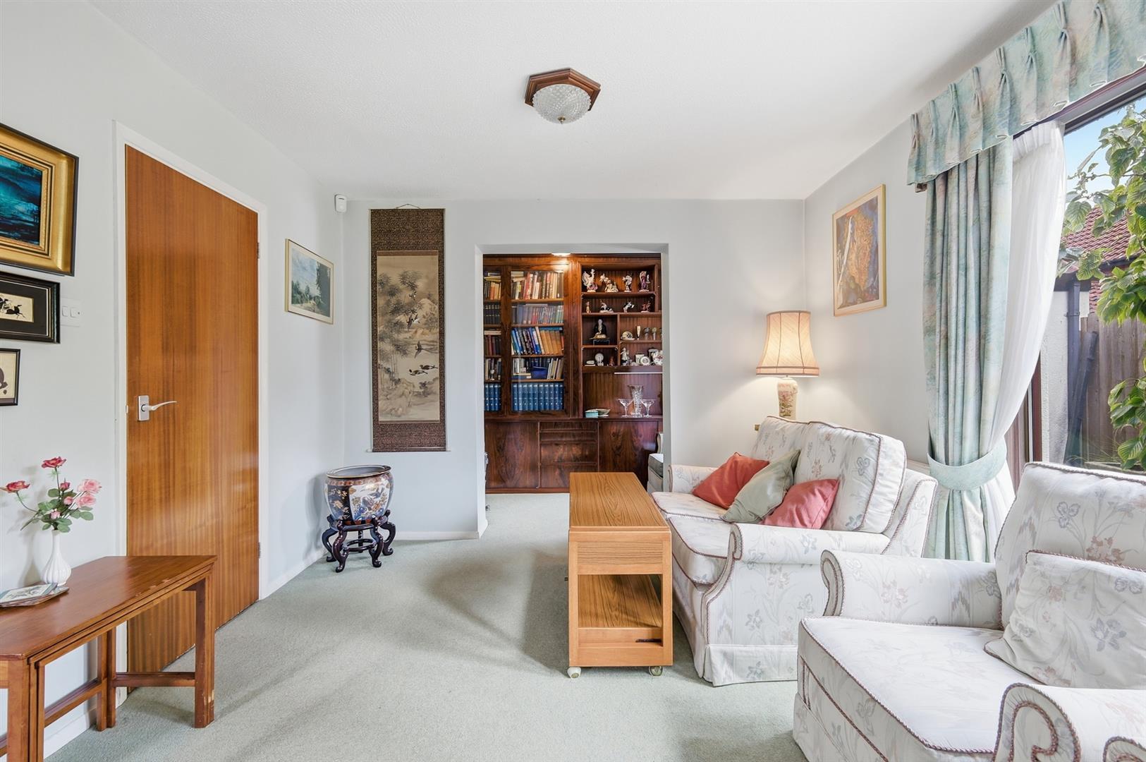 Property Image fa713662-bcb5-4919-a256-a426a052b39c
