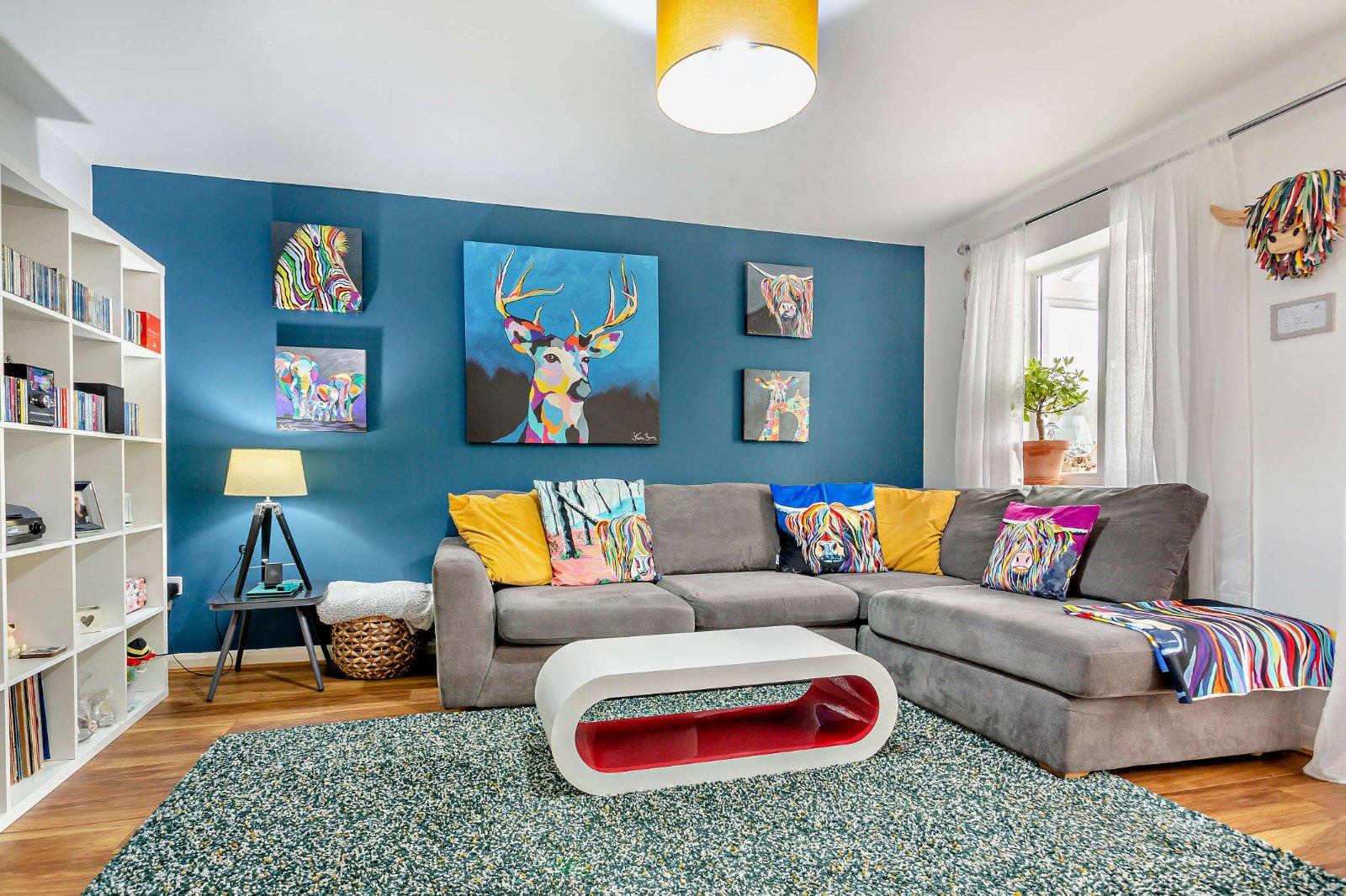Property Image fa727943-faa9-4636-8e43-0b06446739d3