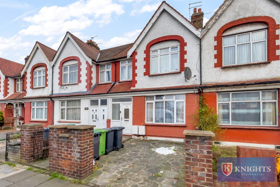 Property Image fa732e37-3774-459c-8c70-ec257f44f9fc
