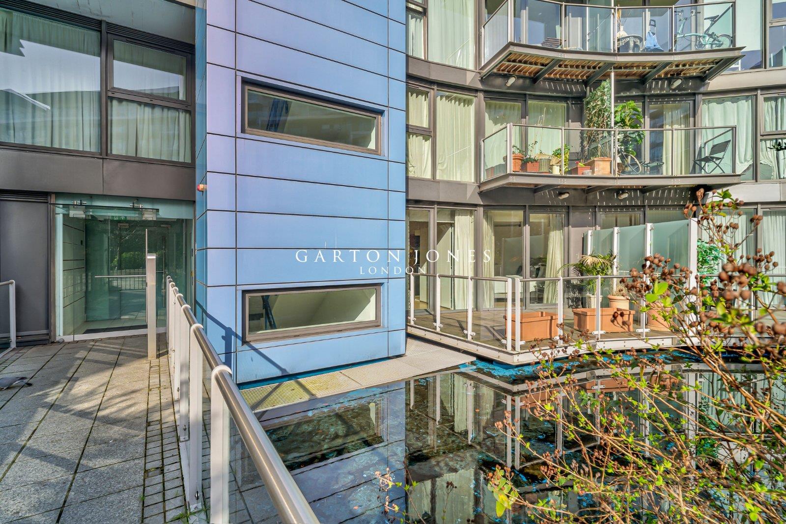 Property Image fa7346de-f7a7-4fb1-aecb-7449609e6a61