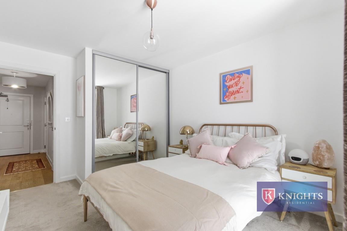 Property Image fa73e7fe-6233-4fa1-95f5-4d4d686ede79