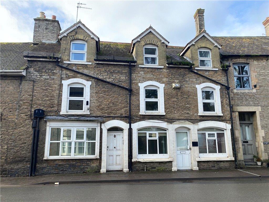 Property Image fa7472fc-a75e-4148-9bb8-c8c7422be4e6