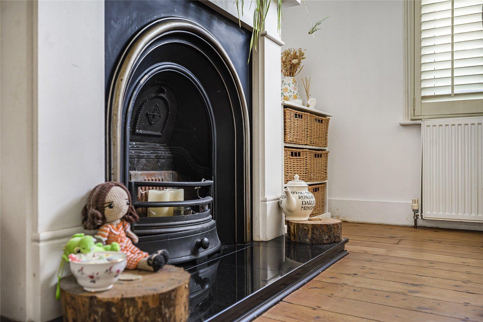 Property Image fa747707-2a34-4c66-8810-35a62b0f8e13