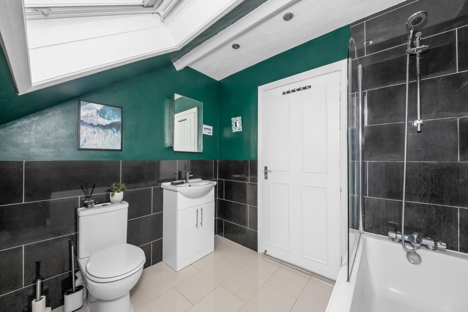 Property Image fa748cfc-232b-48b6-9ec7-fb089f0614d7