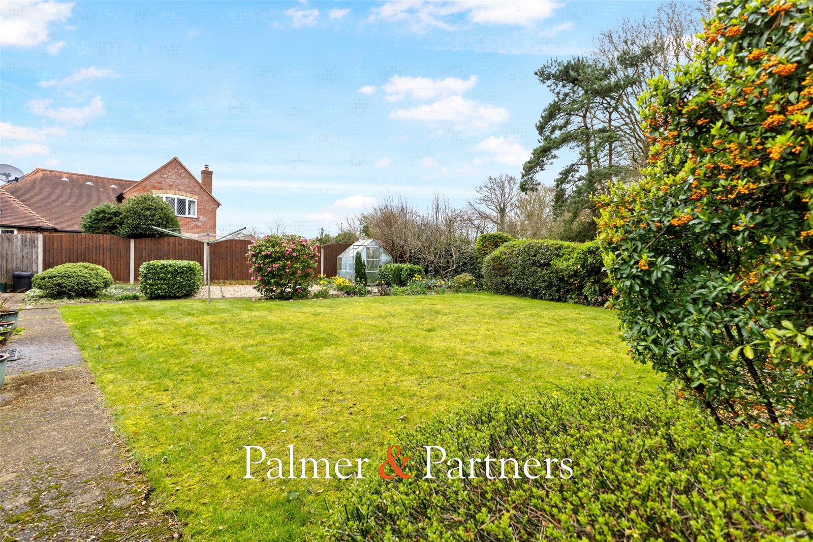 Property Image fa74c0c4-2454-40b3-8881-7bd0edb1dae0